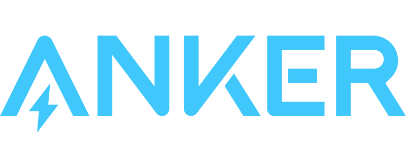 Anker
