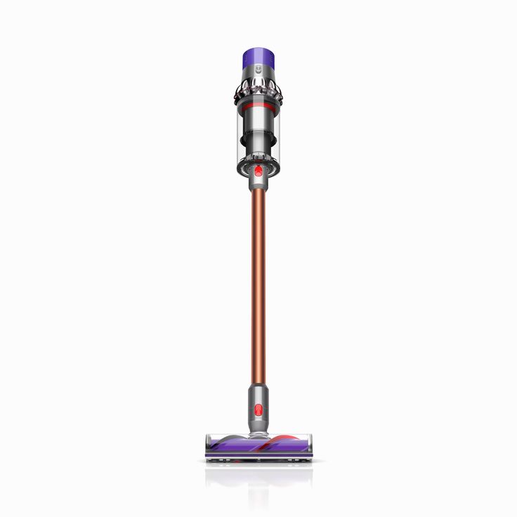 Dyson Vacuum Cleaner