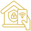 Smart Living Solutions