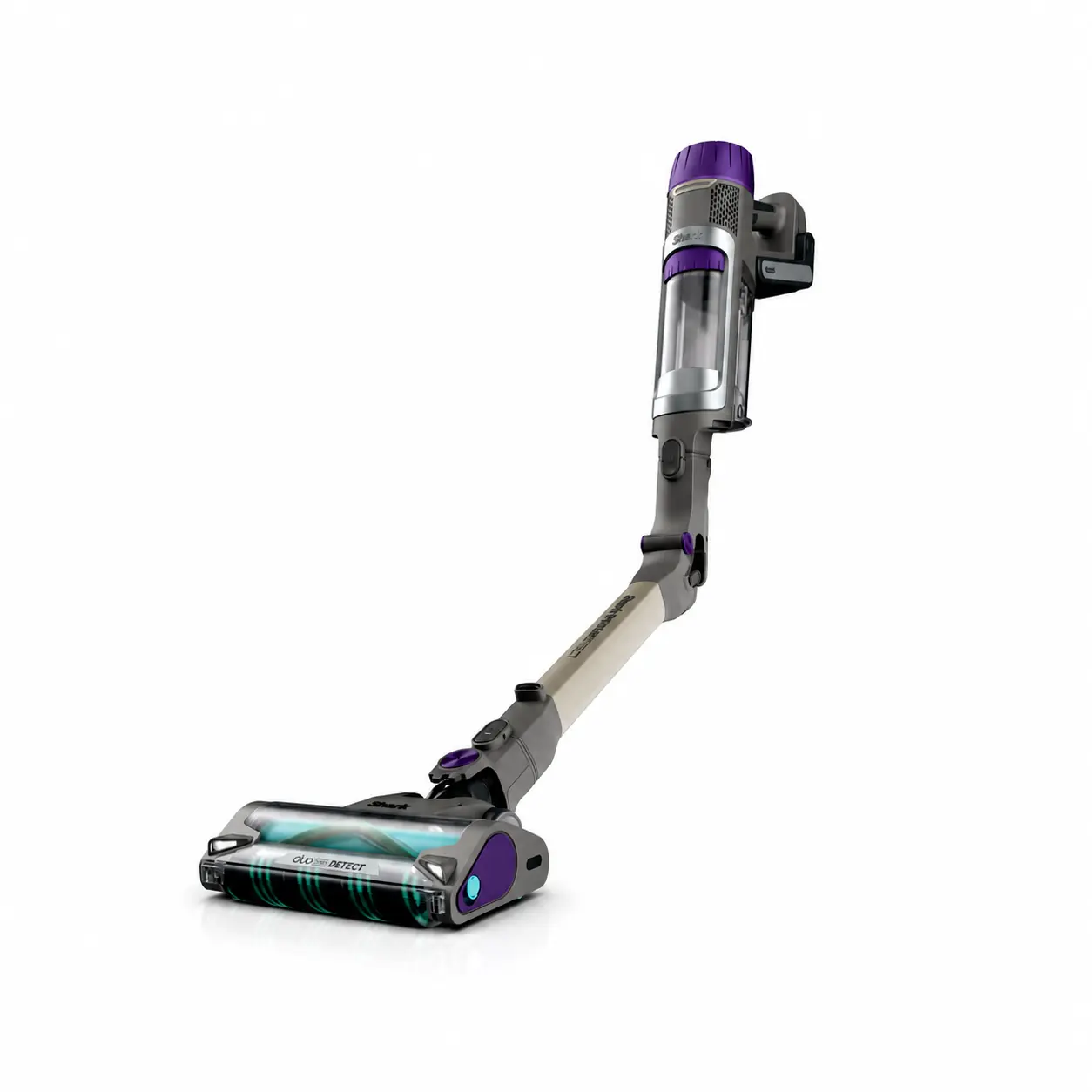 Shark PowerDetect Cordless Vacuum Clean & Empty System IP3251