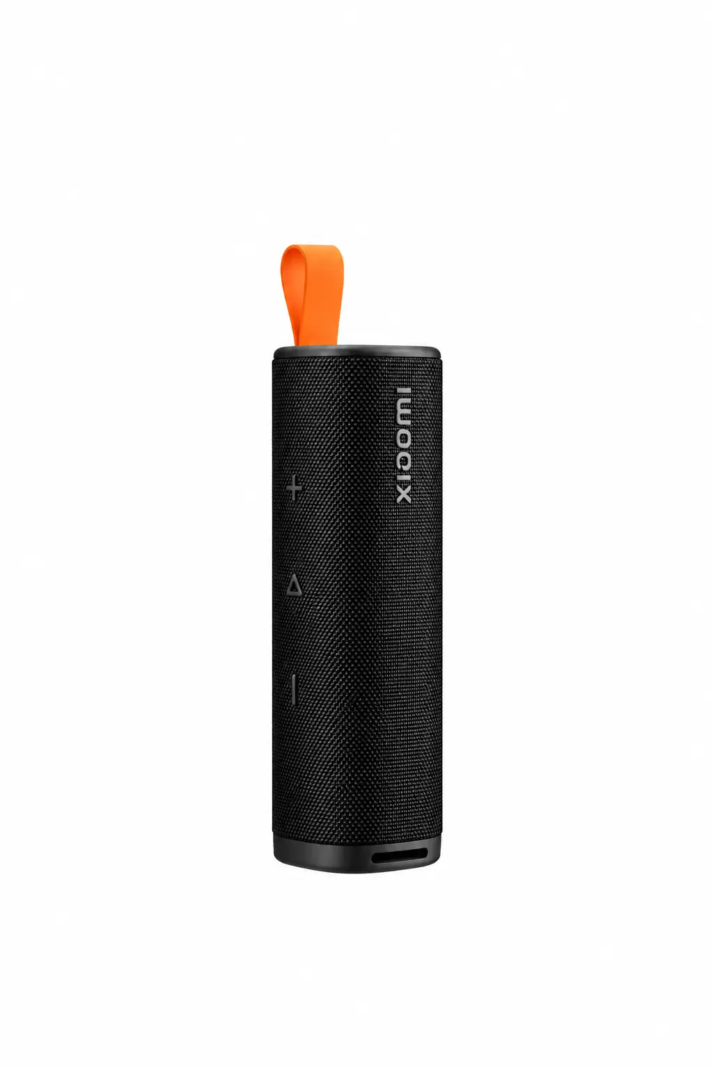 Xiaomi Sound Outdoor Speaker